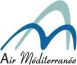 Air Méditerranée